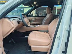 Nio Lerado L80 Max - ფოტო 4
