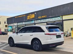 Nio Lerado L80 Max - ფოტო 7