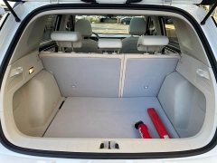 Geely ICON 1.5TD Chocolate Elegant Edition - ფოტო 15