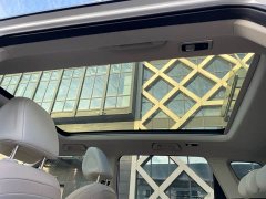Geely ICON 1.5TD Chocolate Elegant Edition - ფოტო 9