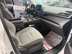 Toyota Sienna 2024 2.5L Hybrid Comfort Edition - ფოტო 6