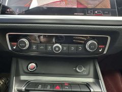 Audi Q3 35 TFSI Fashion Dynamic - ფოტო 13