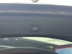 Audi Q3 35 TFSI Fashion Dynamic - ფოტო 19