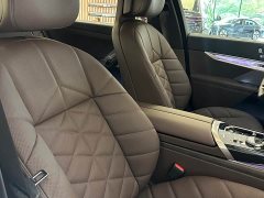BMW 7 Series 735Li M Sport Package - ფოტო 5