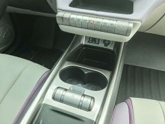 BYD Dolphin 405km Fashion Edition - ფოტო 12