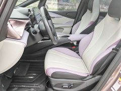 BYD Dolphin 405km Fashion Edition - ფოტო 7