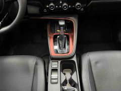 Honda XR-V 2023 1.5L CVT Passion Edition - ფოტო 11