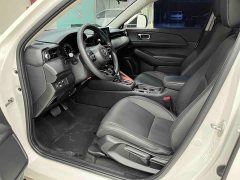 Honda XR-V 2023 1.5L CVT Passion Edition - ფოტო 17