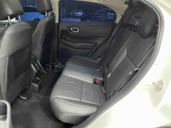 Honda XR-V 2023 1.5L CVT Passion Edition - ფოტო 20
