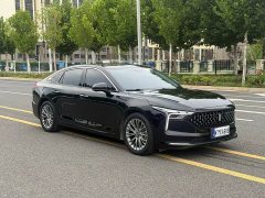 FAW Besturn B70 Third Generation 1.5T Automatic Comfort Edition - ფოტო 3