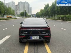 FAW Besturn B70 Third Generation 1.5T Automatic Comfort Edition - ფოტო 8