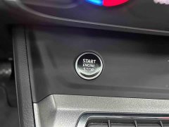 Audi Q3 35 TFSI Fashion Dynamic - ფოტო 10