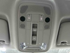 Audi Q3 35 TFSI Fashion Dynamic - ფოტო 14