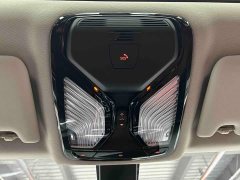 BMW 3 Series 320Li M Sport Package - ფოტო 15