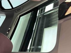 BMW 3 Series 320Li M Sport Package - ფოტო 16