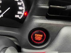 Honda Vezel 2023 1.5L CVT Tech Edition - ფოტო 11