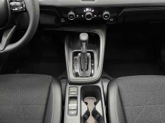 Honda Vezel 2023 1.5L CVT Tech Edition - ფოტო 12