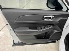 Honda Vezel 2023 1.5L CVT Tech Edition - ფოტო 17