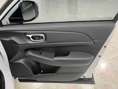 Honda Vezel 2023 1.5L CVT Tech Edition - ფოტო 19
