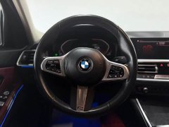 BMW 3 Series Facelift 325i M Sport Package - ფოტო 6