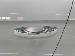 Volkswagen Taos 280TSI FWD Luxury Plus Advanced Edition - ფოტო 12