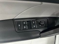 Volkswagen Taos 280TSI FWD Luxury Plus Advanced Edition - ფოტო 13