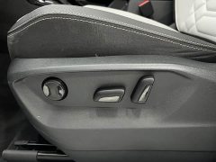 Volkswagen Taos 280TSI FWD Luxury Plus Advanced Edition - ფოტო 14