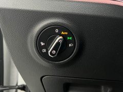 Volkswagen Taos 280TSI FWD Luxury Plus Advanced Edition - ფოტო 15