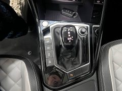 Volkswagen Taos 280TSI FWD Luxury Plus Advanced Edition - ფოტო 20