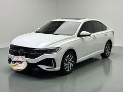 Volkswagen Lavida 1.5L Automatic Starry Sky Five Million Edition - ფოტო 1