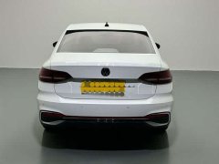 Volkswagen Lavida 1.5L Automatic Starry Sky Five Million Edition - ფოტო 12