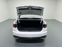 Volkswagen Lavida 1.5L Automatic Starry Sky Five Million Edition - ფოტო 15