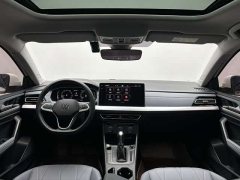 Volkswagen Lavida 1.5L Automatic Starry Sky Five Million Edition - ფოტო 4
