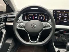 Volkswagen Lavida 1.5L Automatic Starry Sky Five Million Edition - ფოტო 5