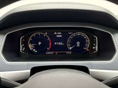 Volkswagen Lavida 1.5L Automatic Starry Sky Five Million Edition - ფოტო 6