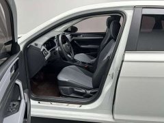 Volkswagen Lavida 1.5L Automatic Starry Sky Five Million Edition - ფოტო 7