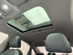 Volkswagen Lavida 1.5L Automatic Starry Sky Five Million Edition - ფოტო 9