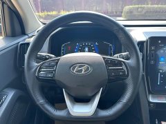 Hyundai Beijing Hyundai ix35 2021 2.0L Automatic 2WD GLS Leading Edition - ფოტო 4