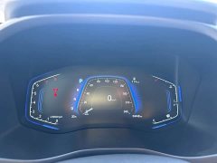 Hyundai Beijing Hyundai ix35 2021 2.0L Automatic 2WD GLS Leading Edition - ფოტო 5