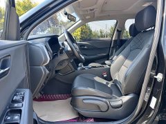 Hyundai Beijing Hyundai ix35 2021 2.0L Automatic 2WD GLS Leading Edition - ფოტო 7