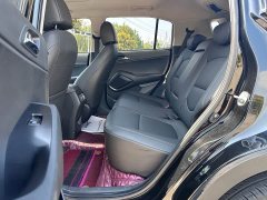 Hyundai Beijing Hyundai ix35 2021 2.0L Automatic 2WD GLS Leading Edition - ფოტო 8