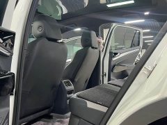 Volkswagen ID.4 CROZZ Pure Enjoyment Edition - ფოტო 13