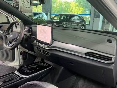 Volkswagen ID.4 CROZZ Pure Enjoyment Edition - ფოტო 9