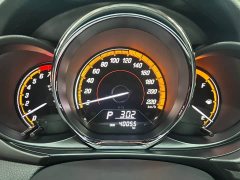 Toyota Yaris L Zhixuan 2022 Zhixuan X 1.5L CVT Luxury Plus - ფოტო 13