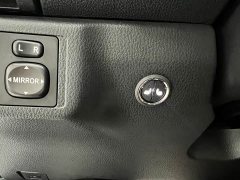 Toyota Yaris L Zhixuan 2022 Zhixuan X 1.5L CVT Luxury Plus - ფოტო 14