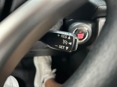 Toyota Yaris L Zhixuan 2022 Zhixuan X 1.5L CVT Luxury Plus - ფოტო 17