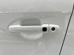 Toyota Yaris L Zhixuan 2022 Zhixuan X 1.5L CVT Luxury Plus - ფოტო 18