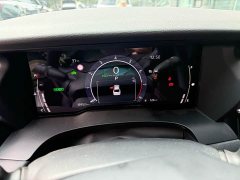 Toyota Camry 2024 Hybrid 2.0L HGVP Luxury - ფოტო 6