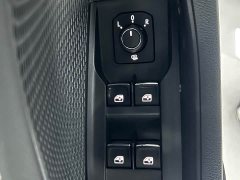 Skoda Octavia PRO TSI280 Premium Edition - ფოტო 12
