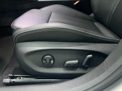 Skoda Octavia PRO TSI280 Premium Edition - ფოტო 13